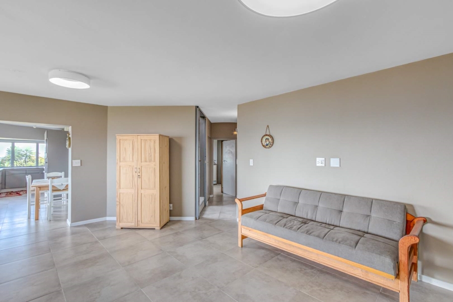 6 Bedroom Property for Sale in Brenton On Sea Western Cape